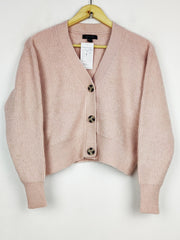 New Look (LS-20453)