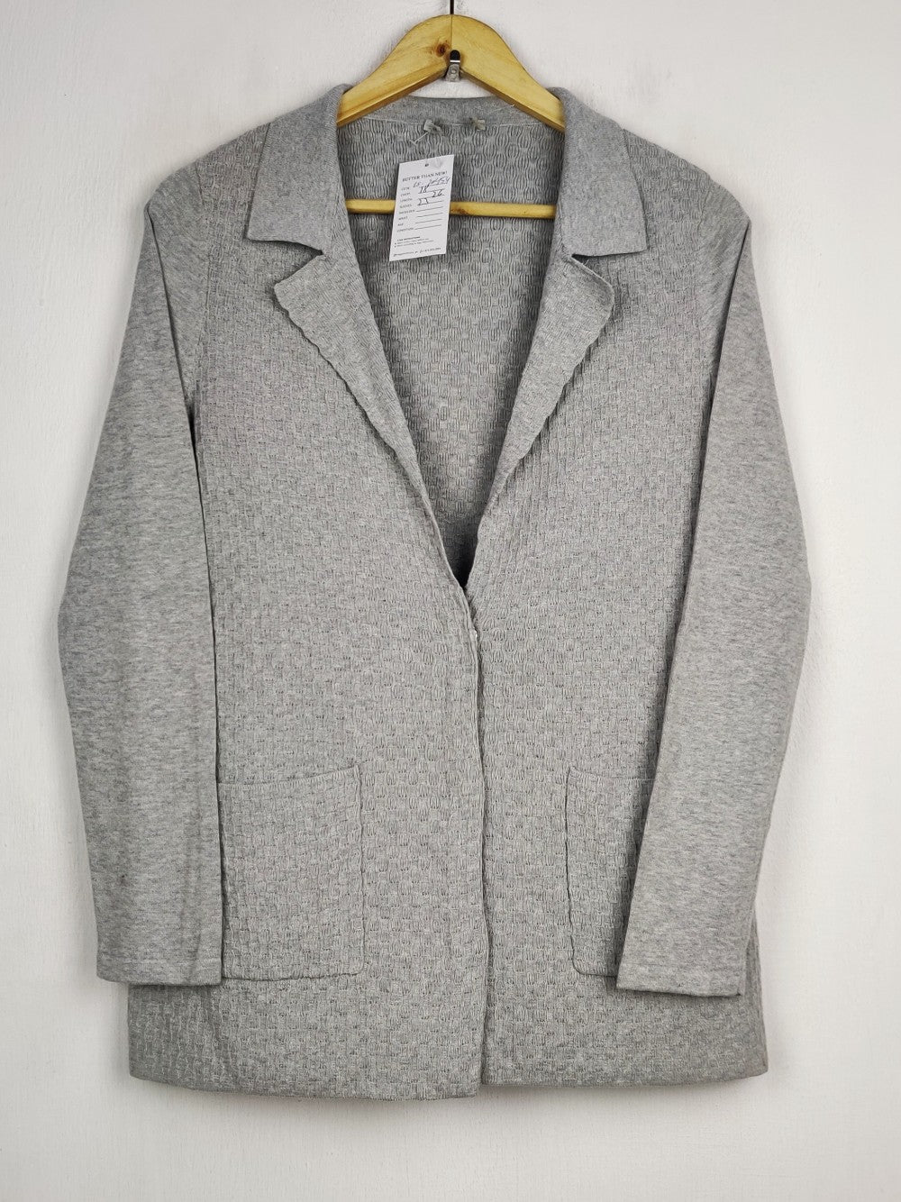 Unknown Brand (LS-20454)