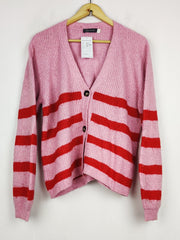 Mint Velvet (LS-20457)
