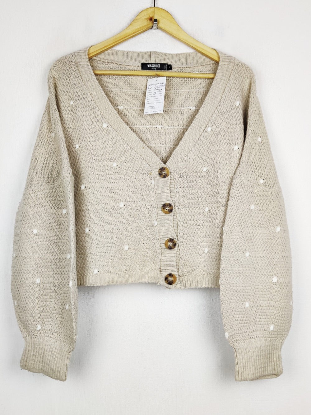 Missguided (LS-20460)