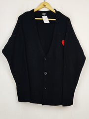 Boohoo (LS-20467)
