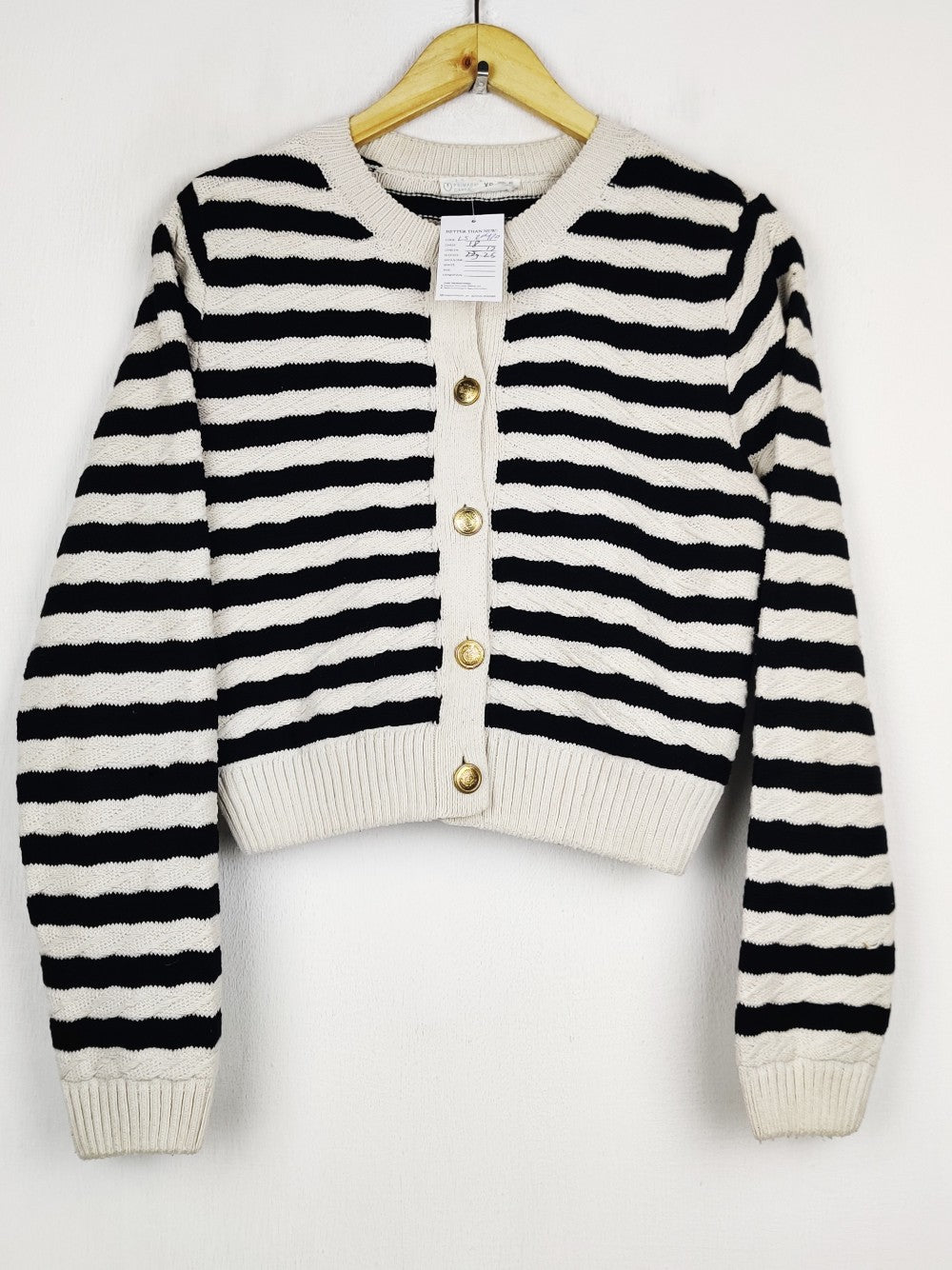 Primark (LS-20470)
