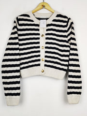 Primark (LS-20470)