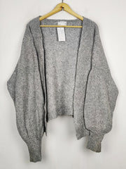 Asos (LS-20471)