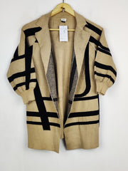River Island (LS-20473)