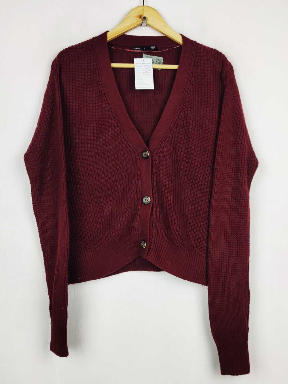 157 Collection (LS-20476)