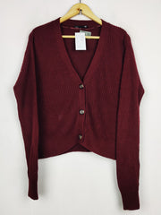 157 Collection (LS-20476)