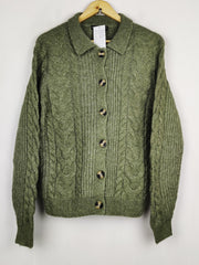 Marks & Spencer (LS-20477)