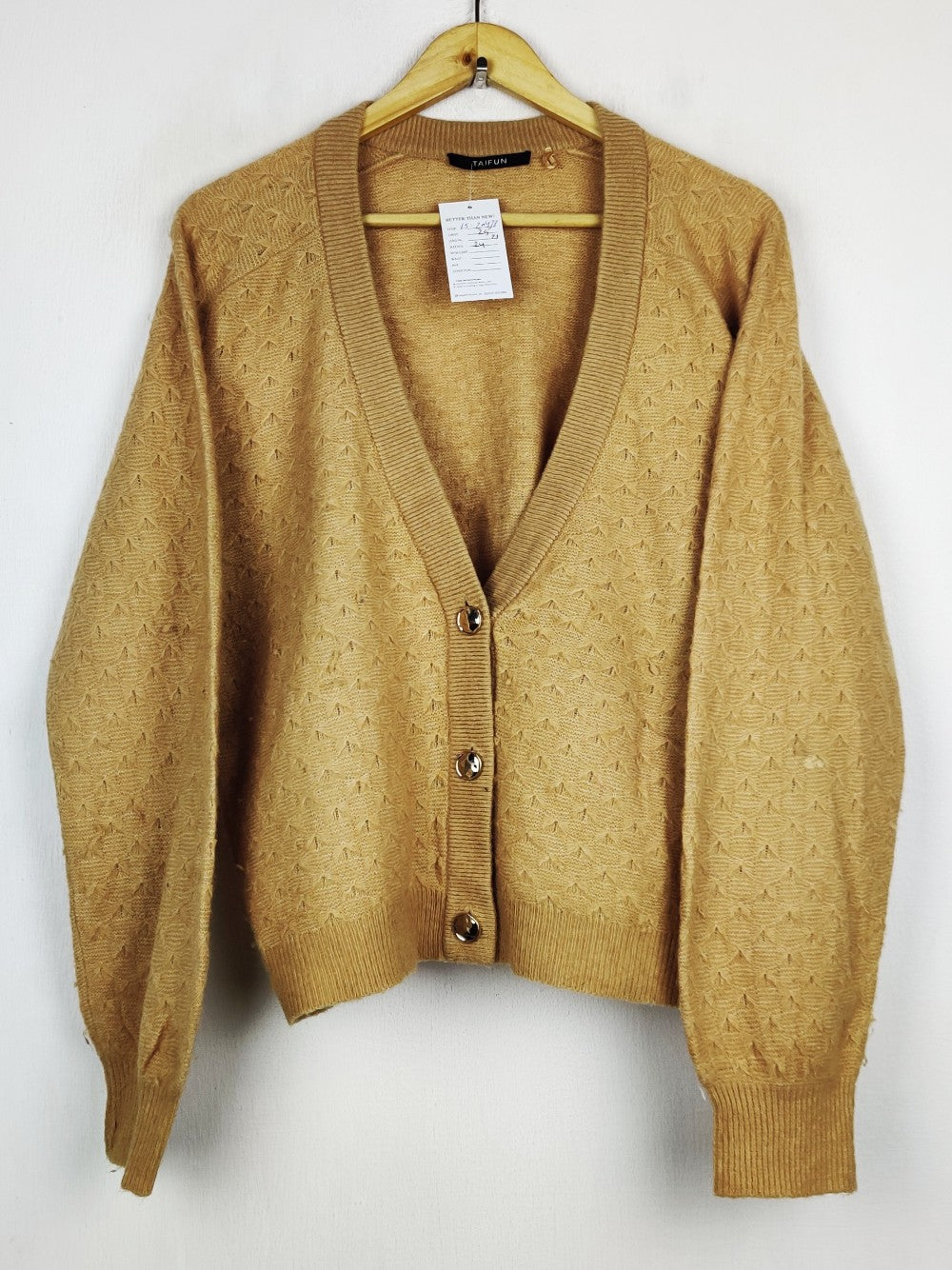 Taifun (LS-20478)