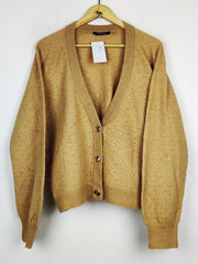 Taifun (LS-20478)