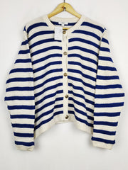 Marks & Spencer (LS-20482)
