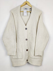 D.I.E.S.E.L (LS-20483)