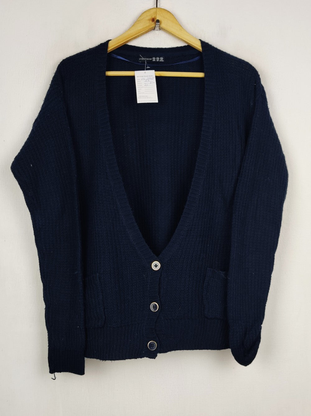 Unknown Brand (LS-20486)