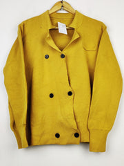 Unknown Brand (LS-20488)