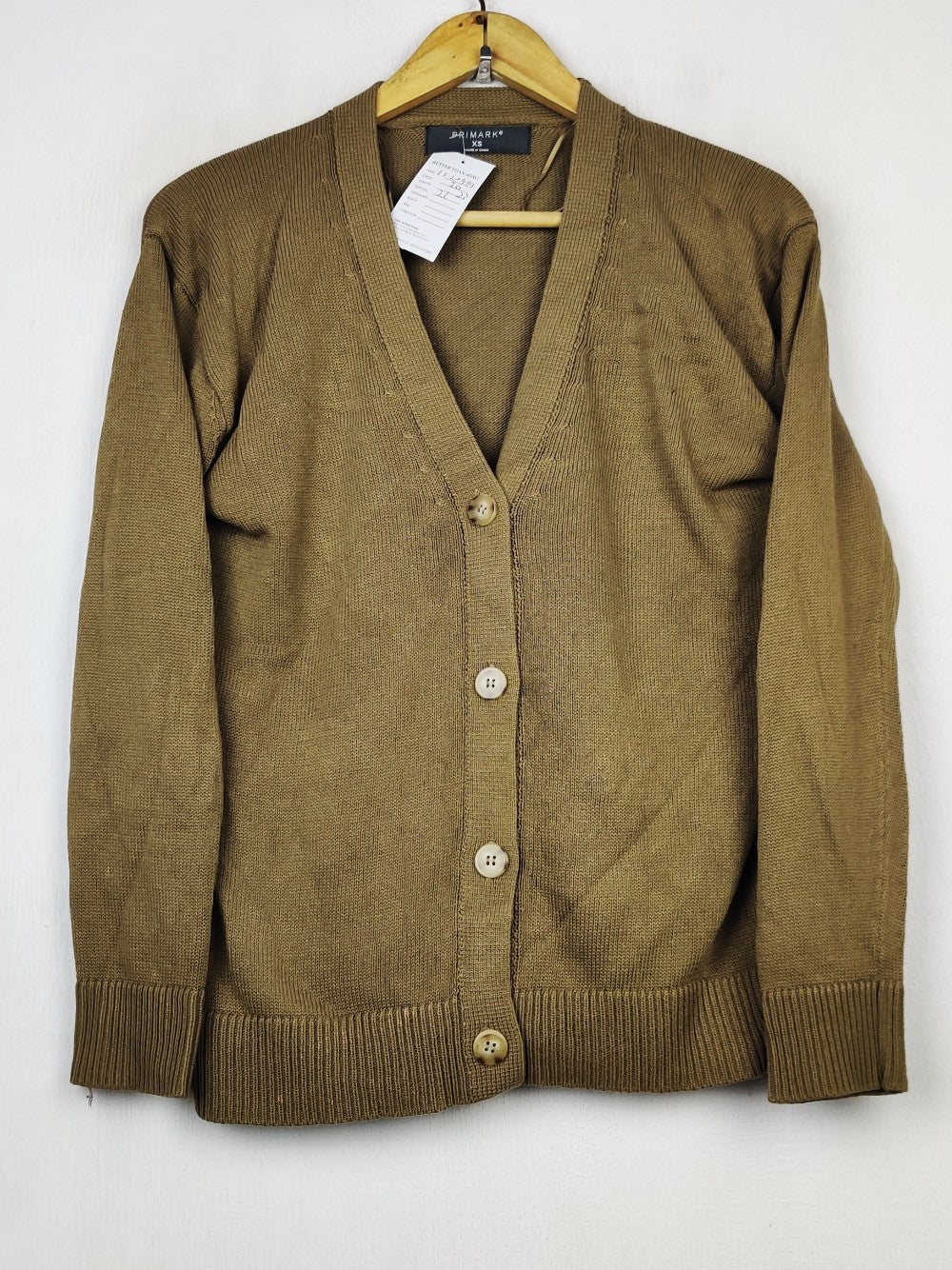 Primark (LS-20489)