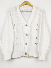Savida (LS-20492)