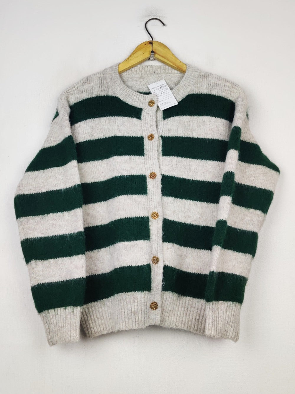 Unknown Brand (LS-20495)