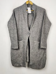 White Stuff (LS-20501)