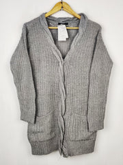 Ginatricot (LS-20505)