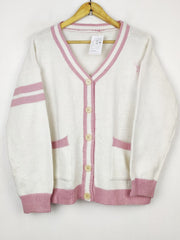 Unknown Brand (LS-20506)