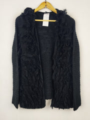 I Love Girlswear (LS-20507)