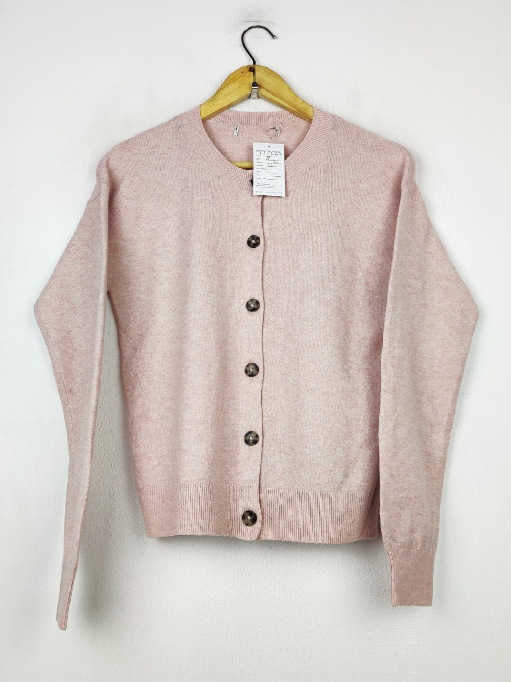 Marks & Spencer (LS-20509)