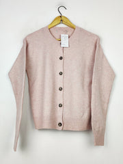 Marks & Spencer (LS-20509)