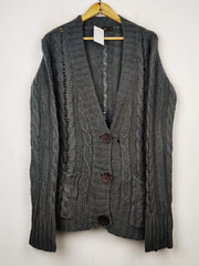 Zara (LS-20512)