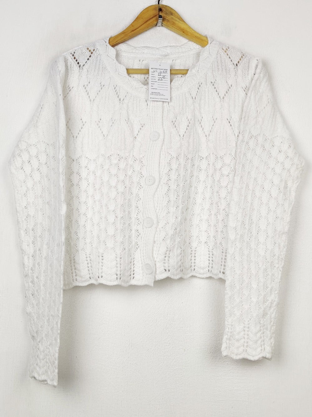 Shein (LS-20522)
