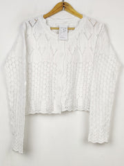 Shein (LS-20522)
