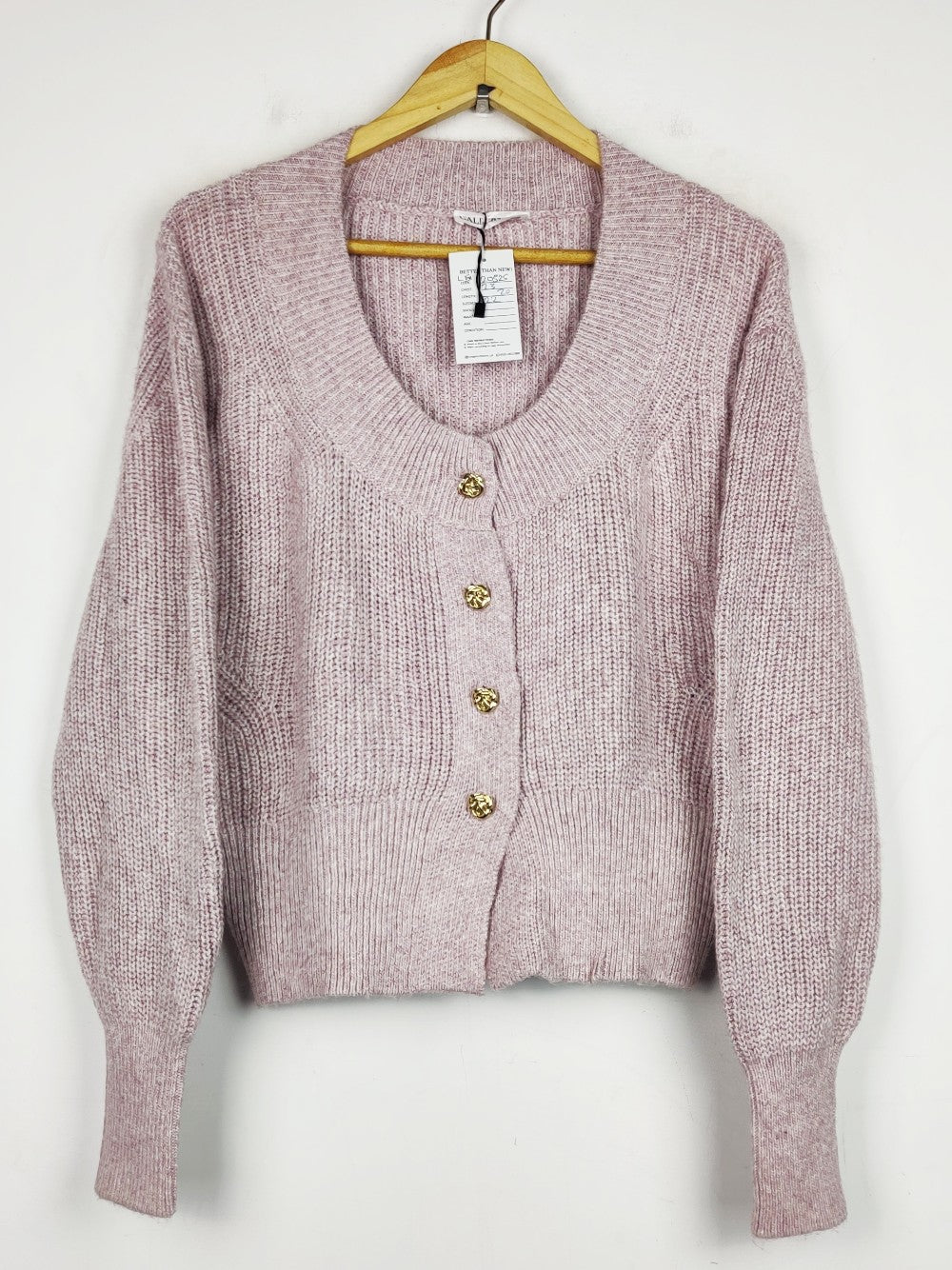 Gallery (LS-20525)