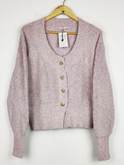 Gallery (LS-20525)