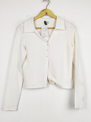 H&M (LS-20534)
