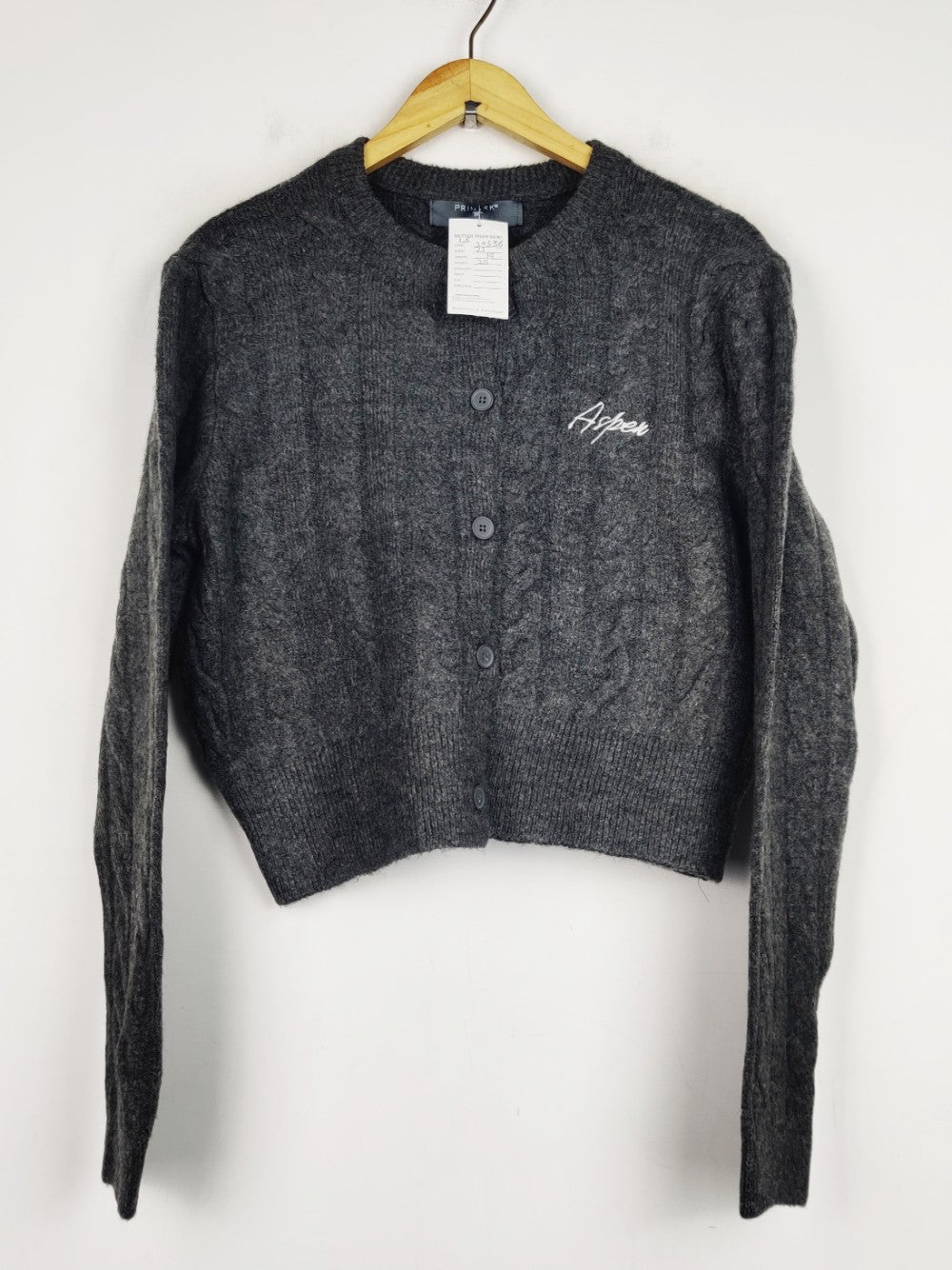 Primark (LS-20536)