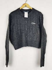 Primark (LS-20536)