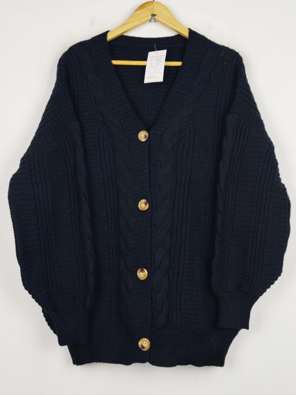 Unknown Brand (LS-20541)