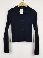 New Look (LS-20546)