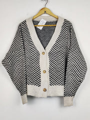 Unknown Brand (LS-20547)