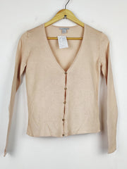 H&M (LS-20551)