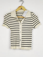 Shein (LS-20554)