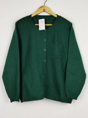Shein (LS-20555)