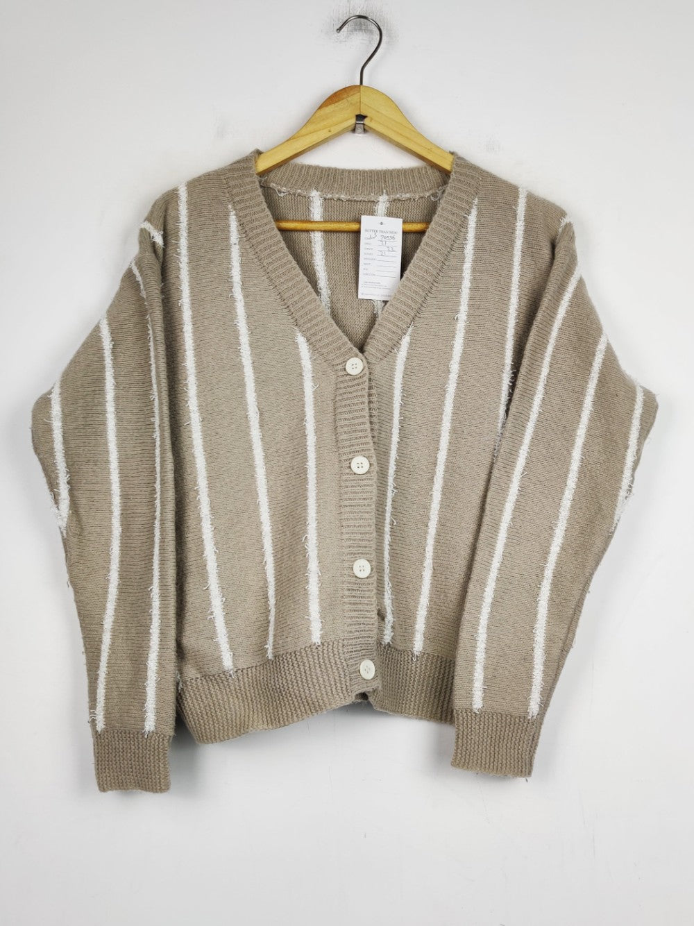 Shein (LS-20556)