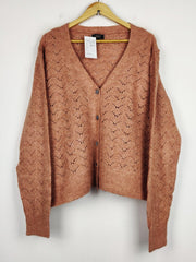Lipsy London (LS-20558)