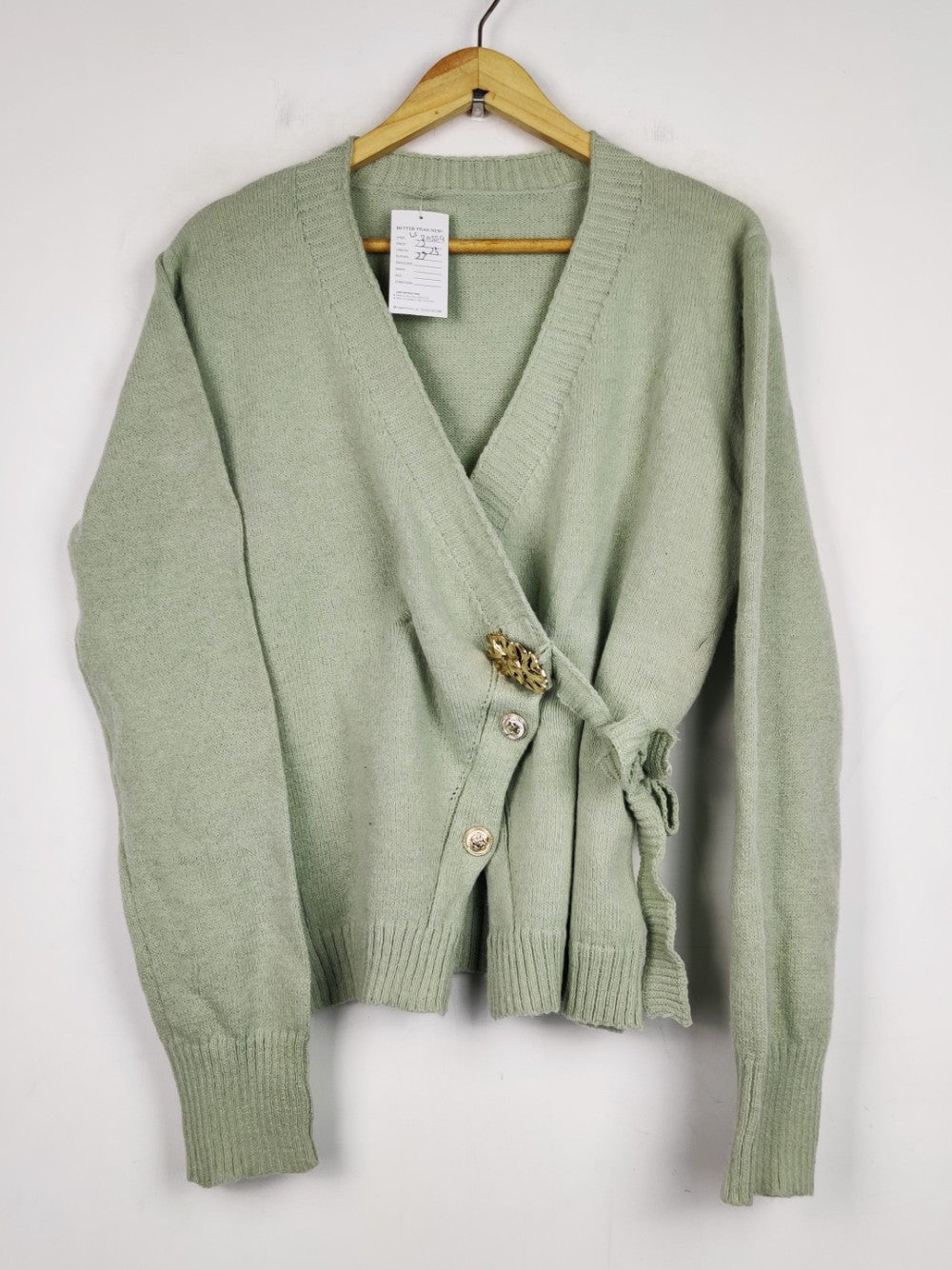 Emery Rose (LS-20559)