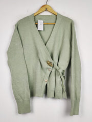 Emery Rose (LS-20559)