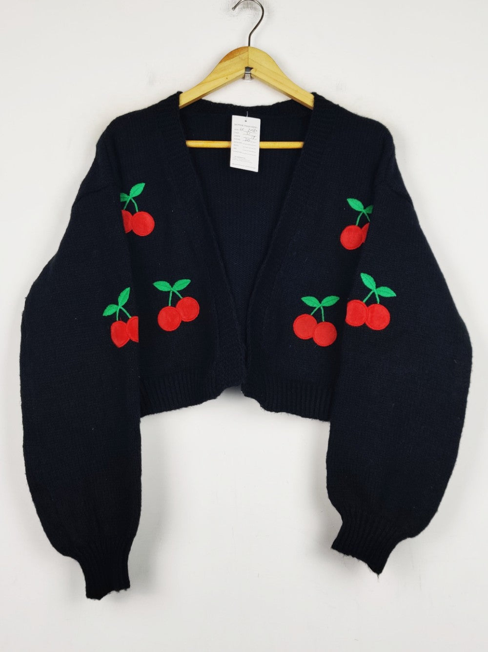 Unknown Brand (LS-20580)