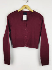 Asos (LS-20582)
