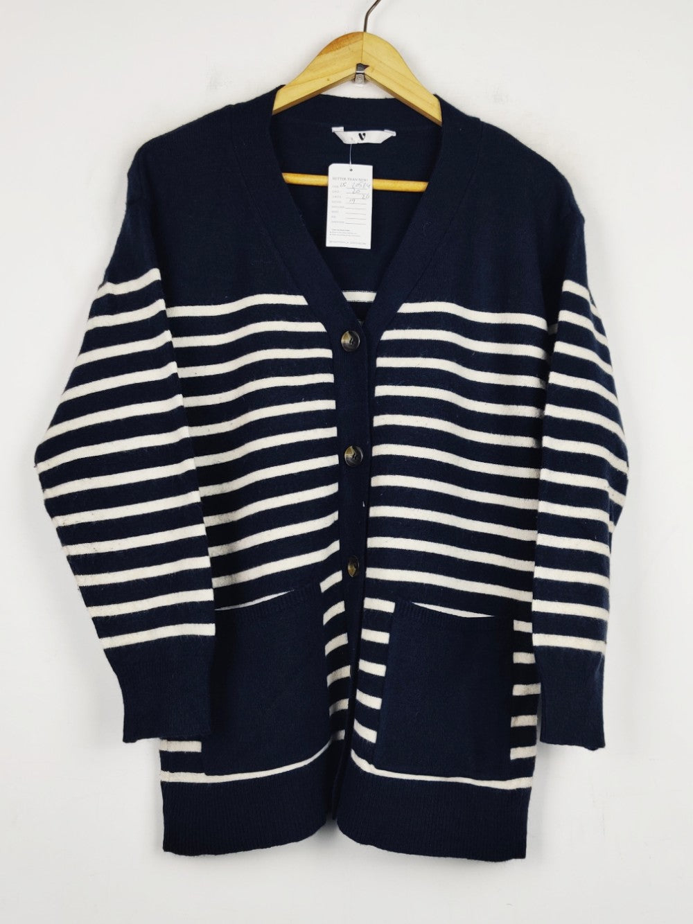 V By Very (LS-20584)