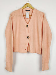 Boohoo (LS-20585)