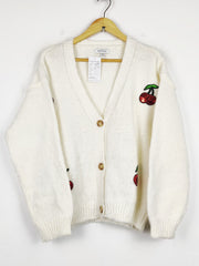 Wild Flower (LS-20586)